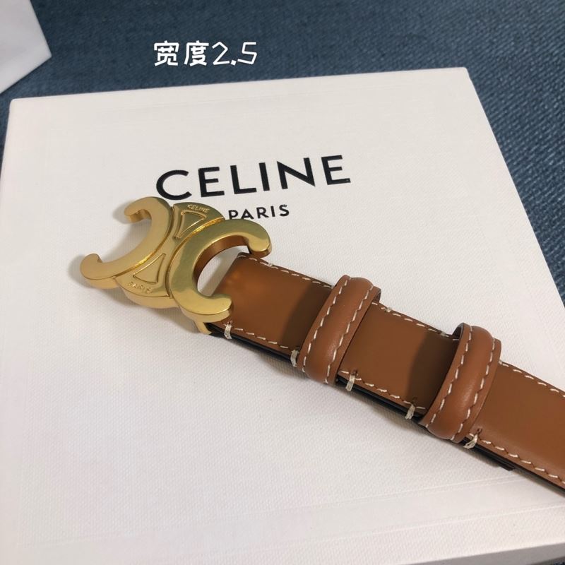 CELINE